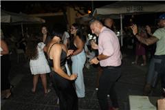 strippedCaption